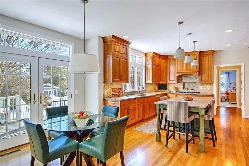 350 KETTLE POND Drive, South Kingstown, RI, 02879, USA, South Kingstown, Rhode Island, United States. - Photo 26