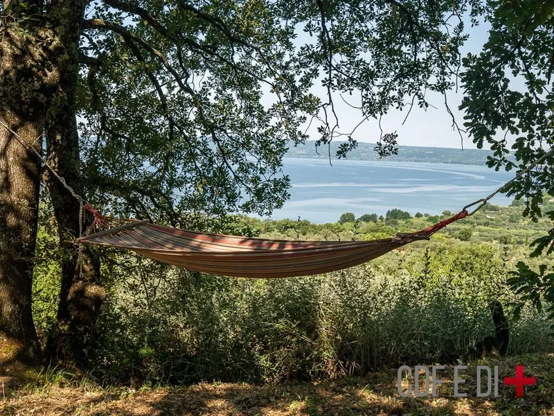 01023 Bolsena, VT, Italy, Bolsena, Lazio, Italy. - Photo 54