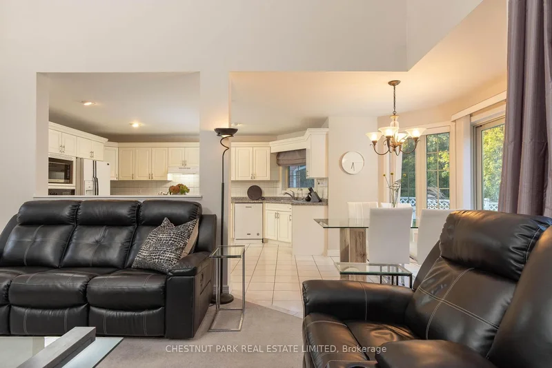 81 Francis Creek Boulevard, St. Catharines, Ontario, Canada. - Photo 18