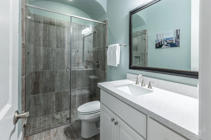 5603 Avis Hill Court, Fulshear, TX 77441, Fulshear, Texas, United States. - Photo 46