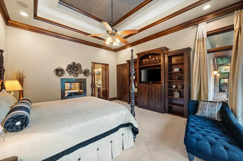 3209 Penny Lane, Mansfield, TX, 76063, USA, Mansfield, Texas, United States. - Photo 9