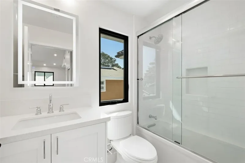 34882 Doheny, Dana Point, CA 92624, Dana Point, California, United States. - Photo 24