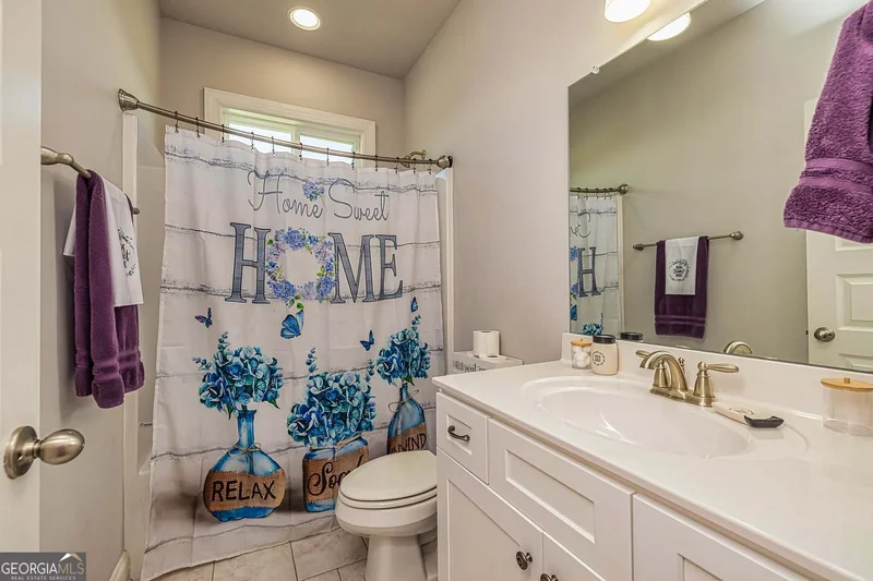 941 Highway 16 W, Newnan, GA 30263, Newnan, Georgia, United States. - Photo 25