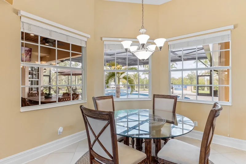 3700 Como Street, Port Charlotte, FL 33948, Port Charlotte, Florida, United States. - Photo 23