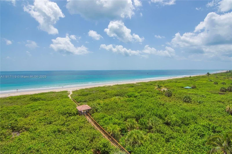 3000 N Highway A1a #7C, Hutchinson Island, FL 34949, Fort Pierce, Florida, United States. - Photo 65