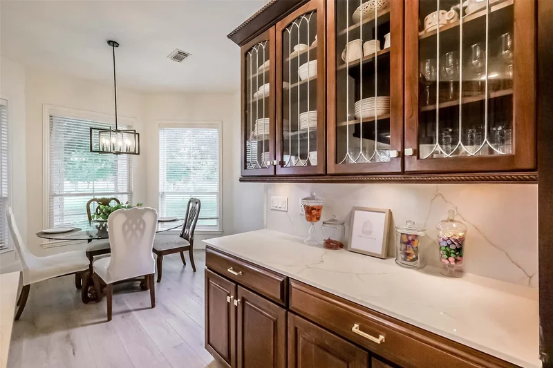 7502 Misty Meadow Court, Richmond, TX 77469, Rosenberg, Texas, United States. - Photo 35