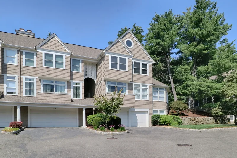 Pine Ridge Townhouse With Beach, Golf & Tennis Access