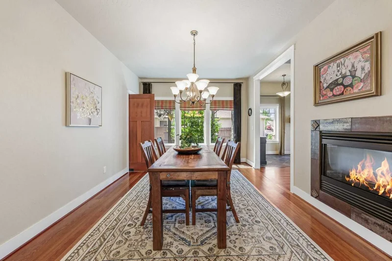 210 Bellerive Drive , Eagle Point, OR 97524, Eagle Point, Oregon, United States. - Photo 15