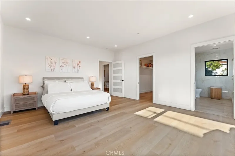 615 Etta Street, Los Angeles, CA 90065, Los Angeles, California, United States. - Photo 18