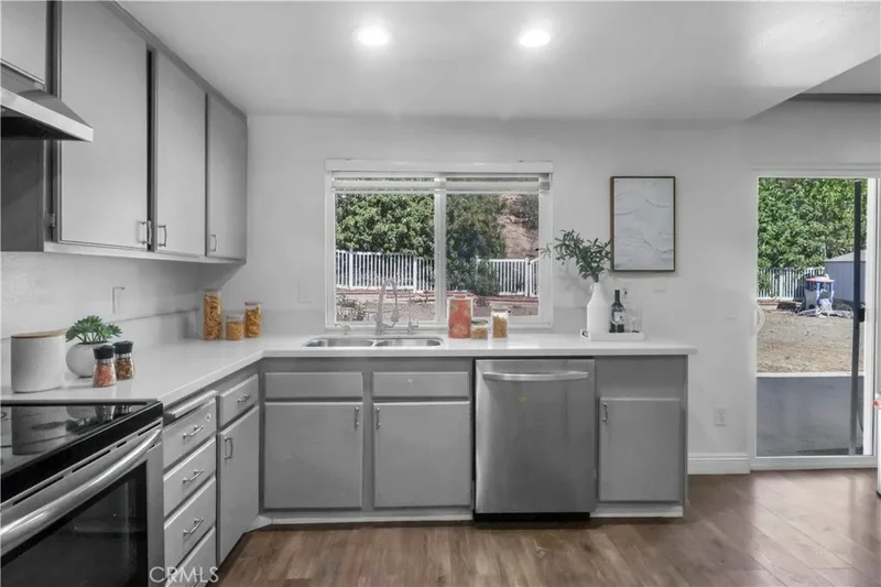 1806 Morning Canyon Road, Diamond Bar, CA 91765, Diamond Bar, California, United States. - Photo 18