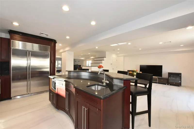 85-35 Midland Parkway, Jamaica Estates, NY 11432, New York, New York, United States. - Photo 26