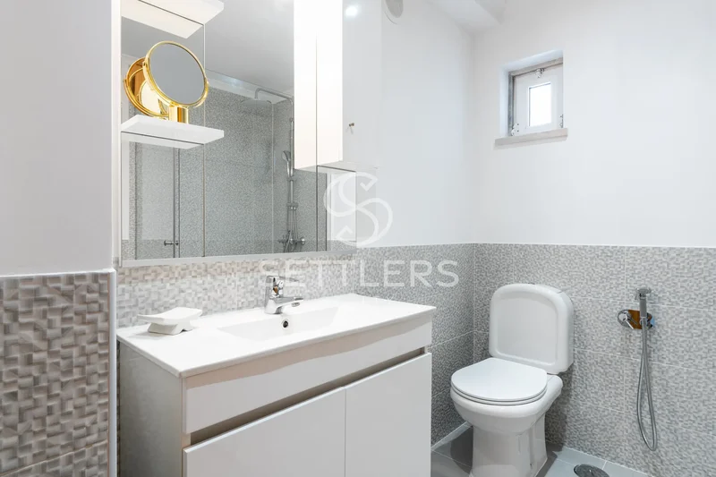 2750 Cascais, Portugal, Cascais e Estoril, Lisbon, Portugal. - Photo 10