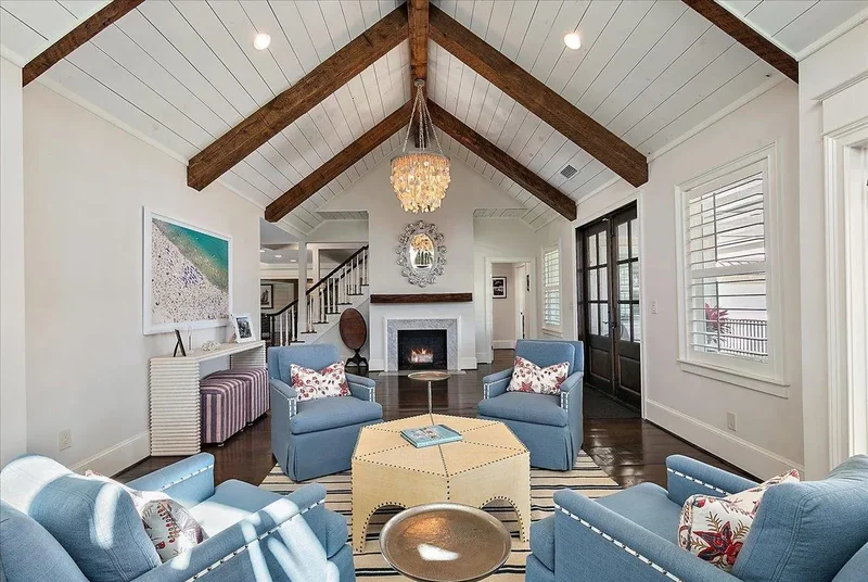 514 PONTE VEDRA, Ponte Vedra Beach, Florida, United States. - Photo 15