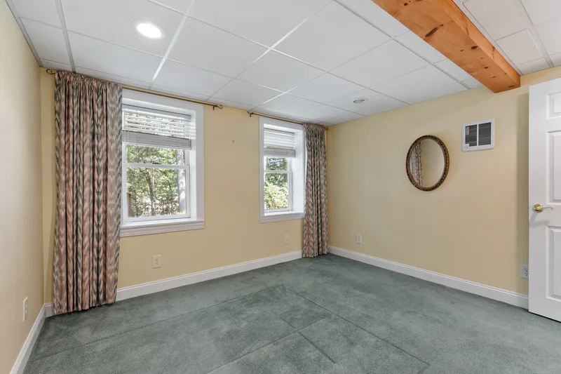 20 Highland Road Unit 20, Westford, MA 01886, Westford, Massachusetts, United States. - Photo 24