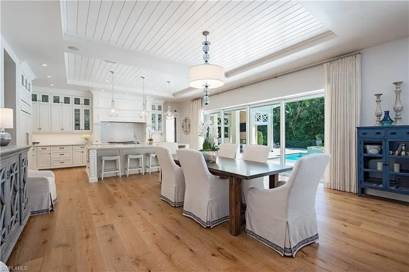 670 Mooring Line DR, Naples, FL, 34102, USA, Naples, Florida, United States. - Photo 38