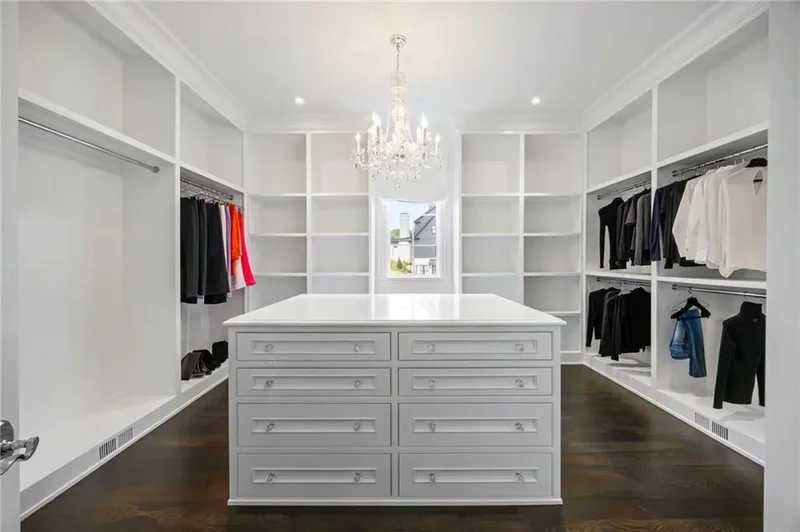 1640 Kenai Road, Kennesaw, Georgia, United States. - Photo 24