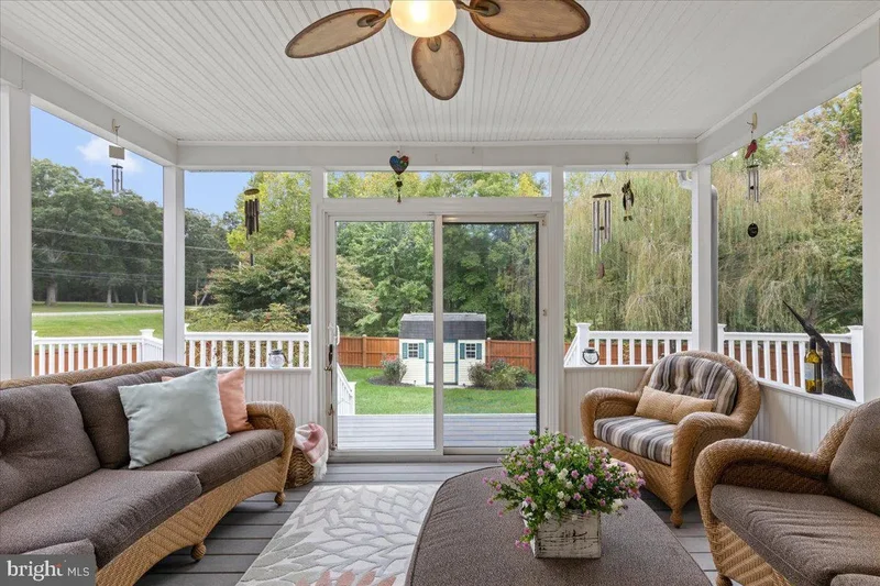 1001 Agricopia Drive, La Plata, MD 20646, La Plata, Maryland, United States. - Photo 13