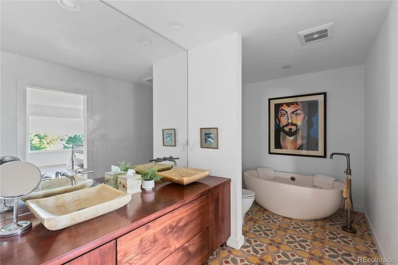 5952 Oxford Road, Longmont, Colorado, United States. - Photo 31