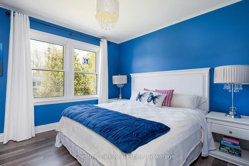 10 Water Street, Collingwood, Ontario, Canada. - Photo 35