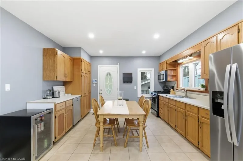 160 Mill Street N, Waterdown, ON L9H 2L4, Hamilton, Ontario, Canada. - Photo 5