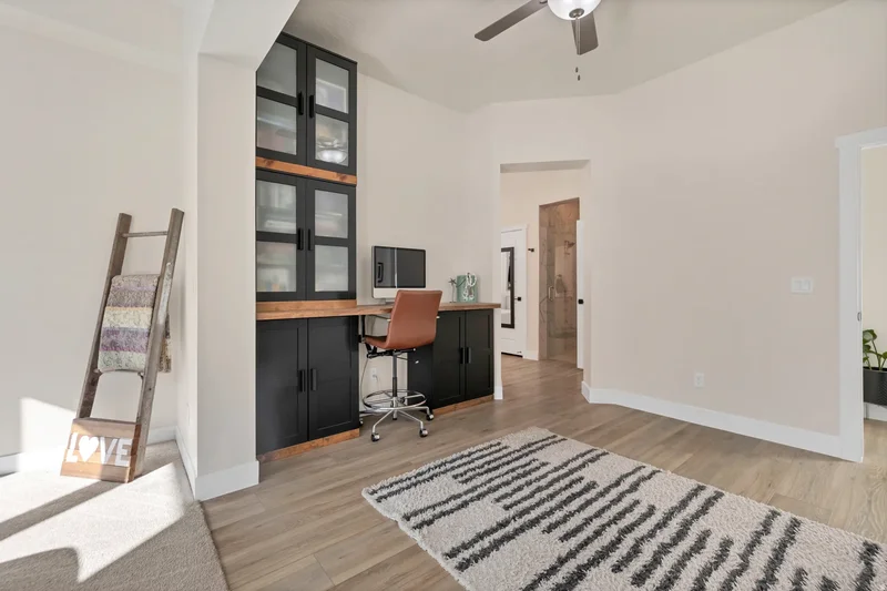 1464 E CENTAURUS WAY, Washington, Utah, United States. - Photo 33