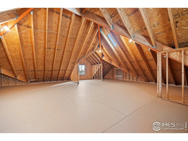 13155 75th, Longmont, CO, 80503, USA, Longmont, Colorado, United States. - Photo 42