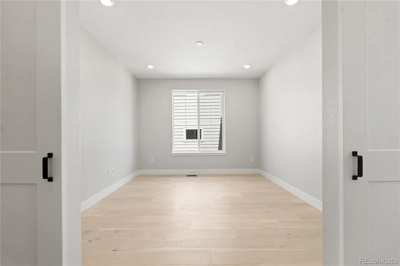 6593 Bridlespur Street, Castle Rock, Colorado, United States. - Photo 36