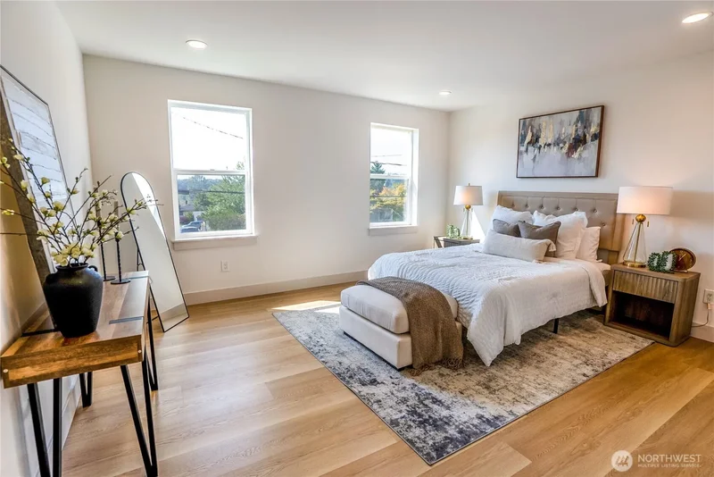 325 J Avenue #Unit A, Snohomish, WA 98290, Snohomish, Washington, United States. - Photo 16