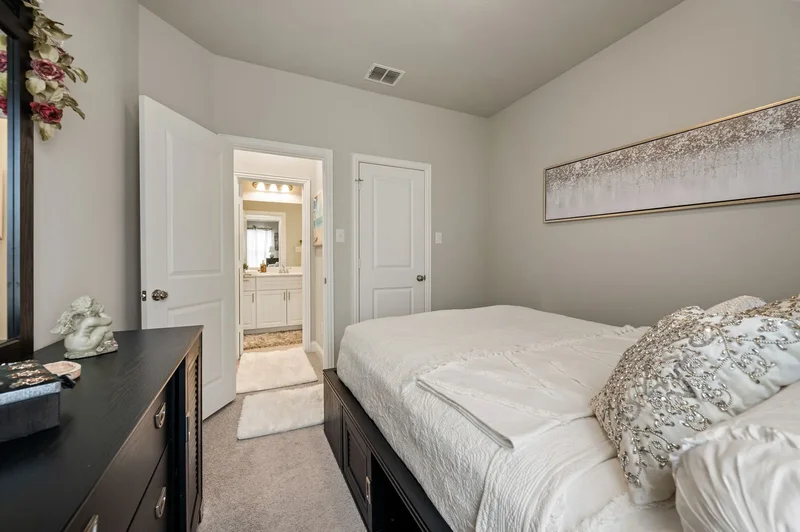 1560 Windermere Way , Farmers Branch, TX 75234, Farmers Branch, Texas, United States. - Photo 34