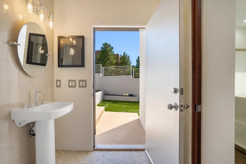13632 CANADA DEL OSO Place NE, Albuquerque, NM 87111, Albuquerque, New Mexico, United States. - Photo 6