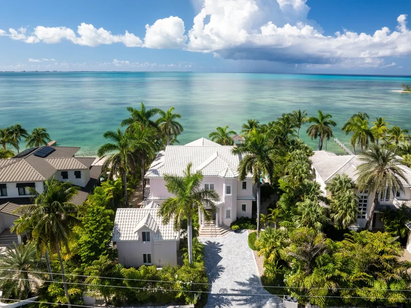 416 Water Cay Rd, Down Around The Corner, Cayman Kai, 04~, Rum Point, North Side, Cayman Islands. - Photo 35