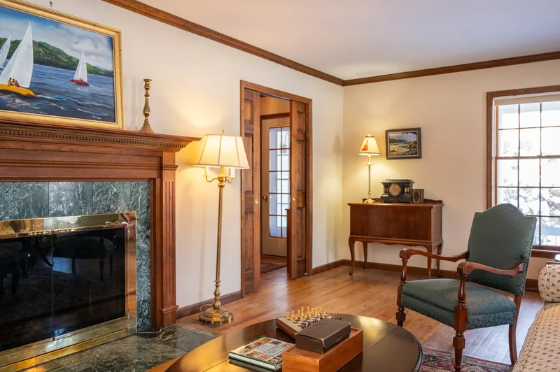 96 Hunter Lane , Queensbury, NY 12804, Queensbury, New York, United States. - Photo 28