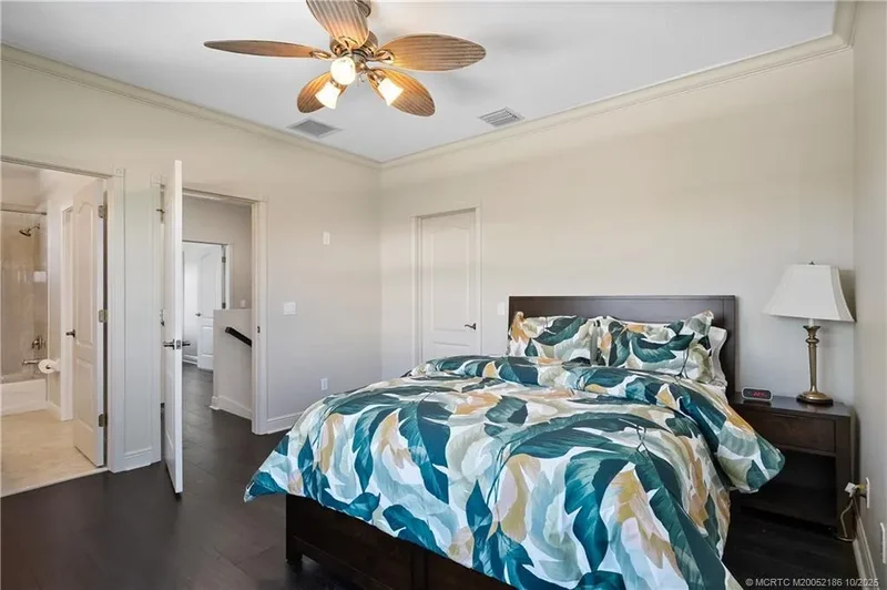 13700 SW Groveside Drive, Indiantown, Florida, United States. - Photo 54