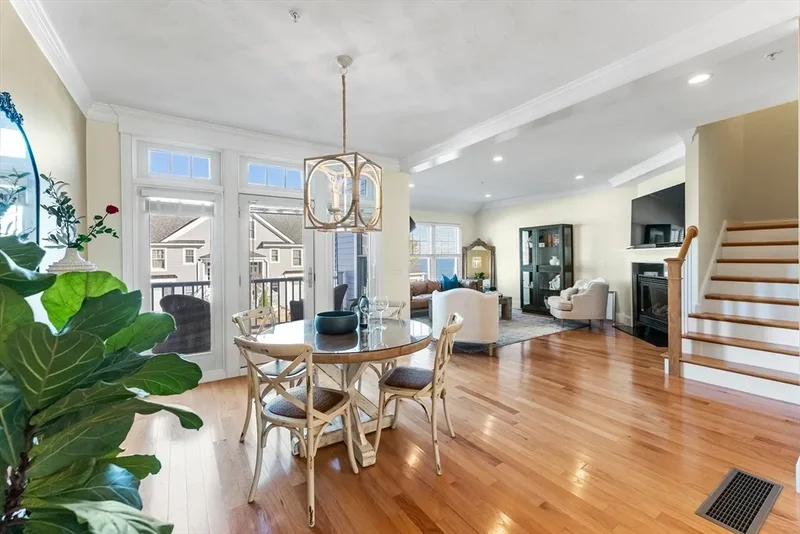60 Robbins Rd. Unit 25, Plymouth, MA 02360, Plymouth, Massachusetts, United States. - Photo 31