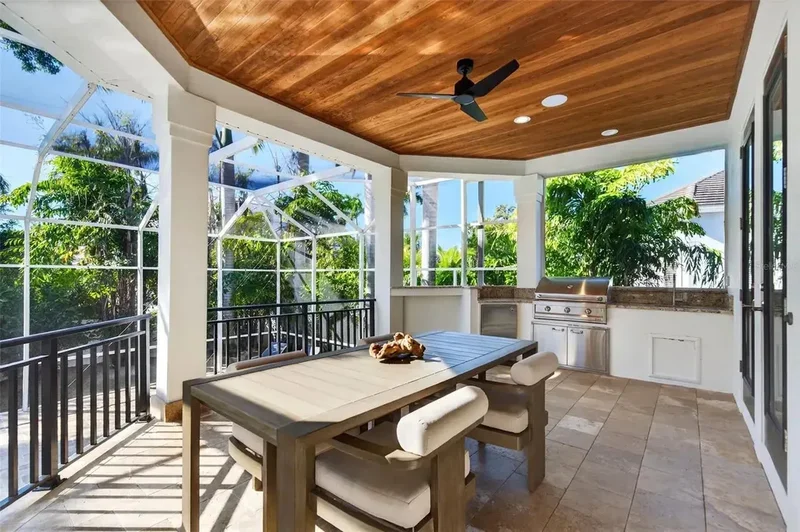 1349 Harbor Drive, #None, Sarasota, FL, 34239, USA, Sarasota, Florida, United States. - Photo 69