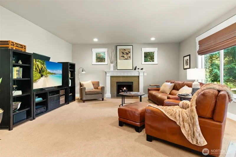 422 34th Avenue NW, Gig Harbor, WA 98335, Gig Harbor, Washington, United States. - Photo 13