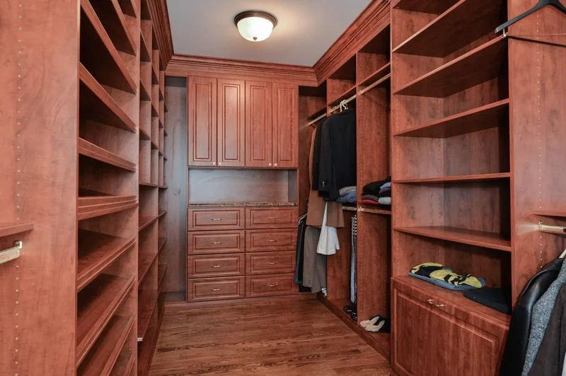 15 N Church Rd, Saddle River, NJ 07458, Saddle River, New Jersey, United States. - Photo 27