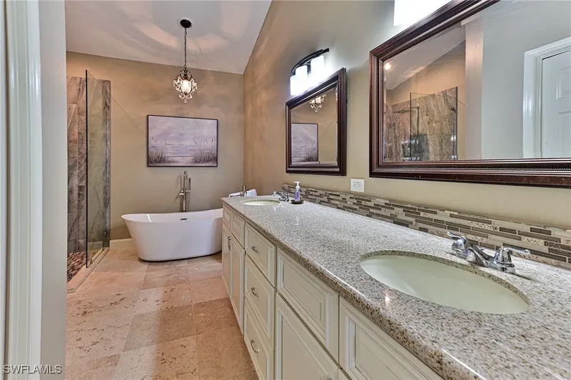 175 Barefoot Circle, Bonita Springs, Florida, United States. - Photo 5