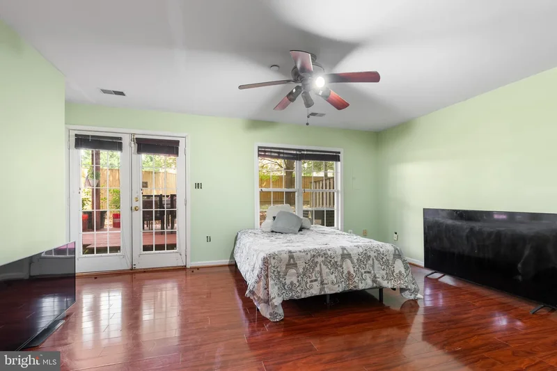 417 Clayton Lane, Alexandria, VA 22304, Alexandria, Virginia, United States. - Photo 47