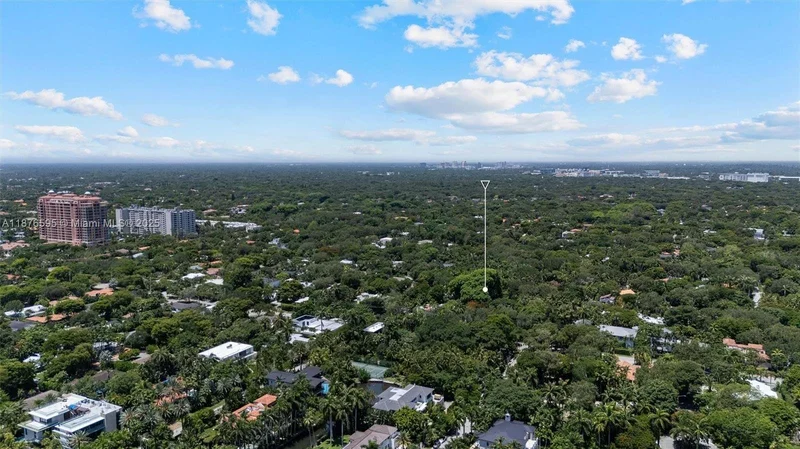 4286 S Douglas Rd, Miami, Florida, United States. - Photo 50