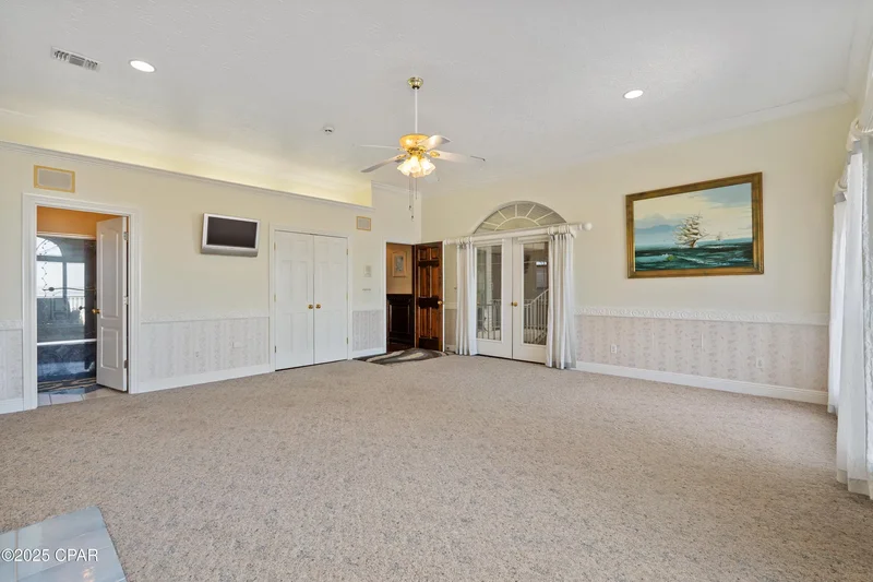 364 Walton Way, Miramar Beach, Florida, United States. - Photo 45