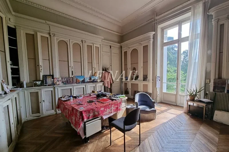 LE MANS, Le Mans, Pays de la Loire, France. - Photo 8