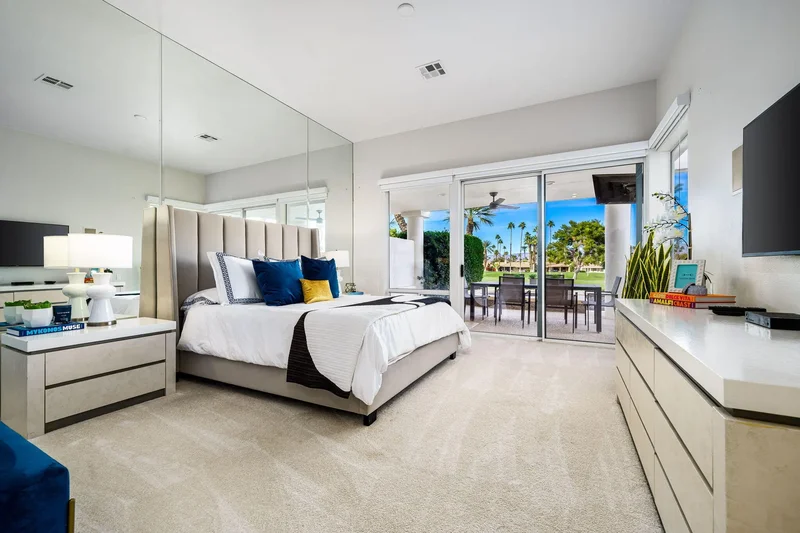 75720 Vista Del Rey, Indian Wells, California, United States. - Photo 15