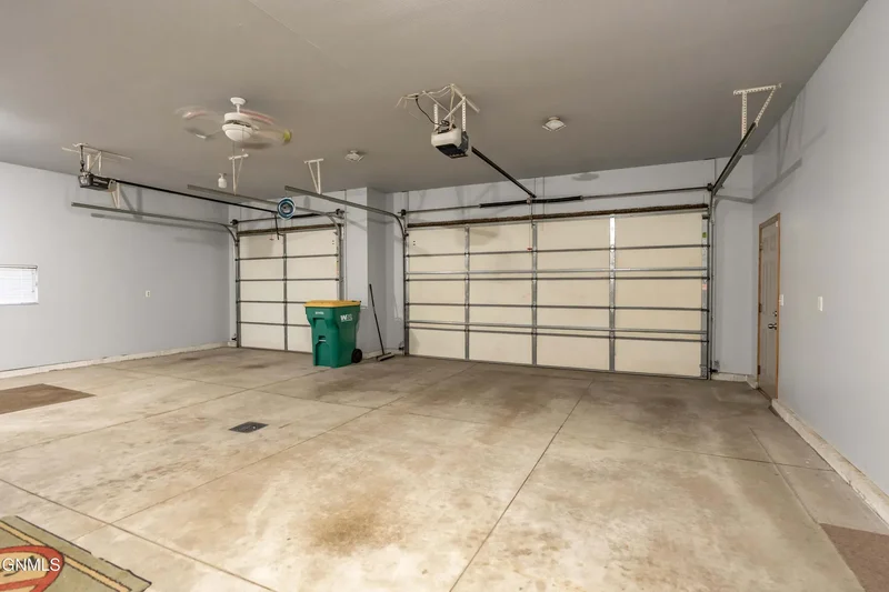 726 Medora Avenue, Bismarck, ND 58503, Bismarck, North Dakota, United States. - Photo 58