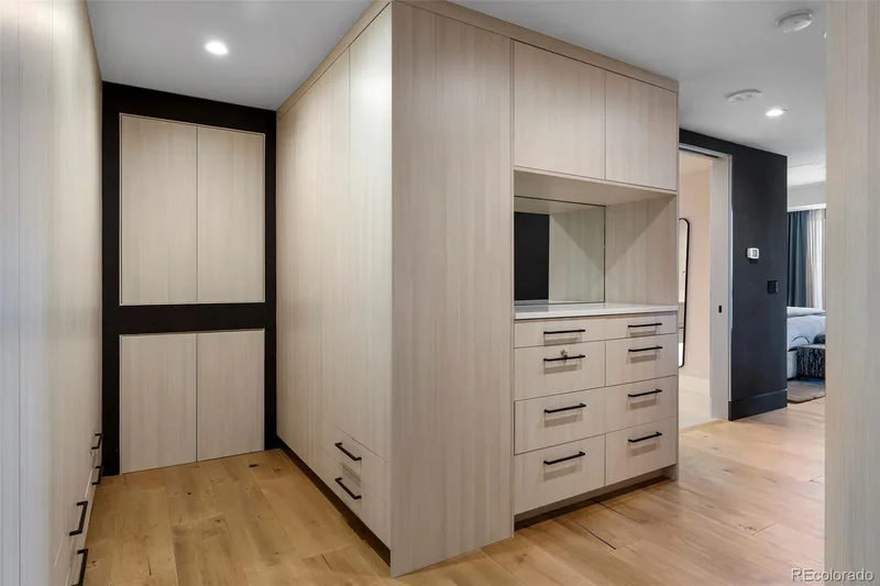 1133 14th Street 2820, Denver, Colorado, United States. - Photo 19