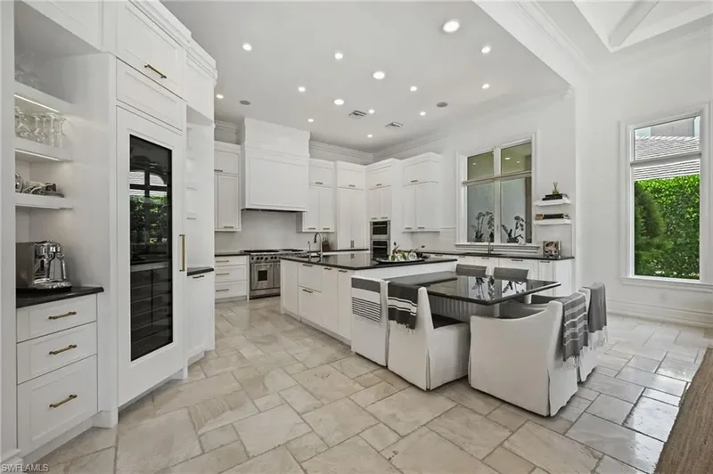 333 Sedgwick CT, Naples, FL, 34108, USA, Naples, Florida, United States. - Photo 26