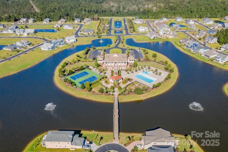 752 Crystal Water Way, Myrtle Beach, SC 29579, Myrtle Beach, South Carolina, United States. - Photo 43