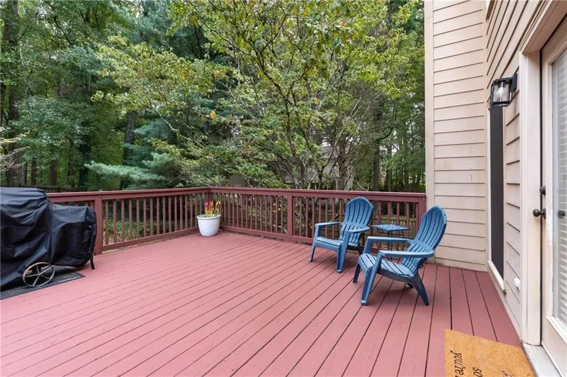 3505 Chartwell Drive, Suwanee, GA 30024, Suwanee, Georgia, United States. - Photo 29