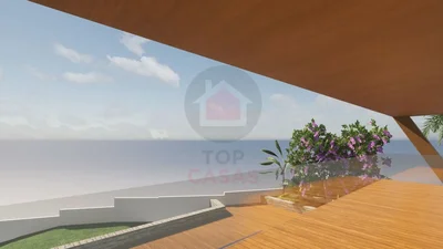 Thumbnail 23