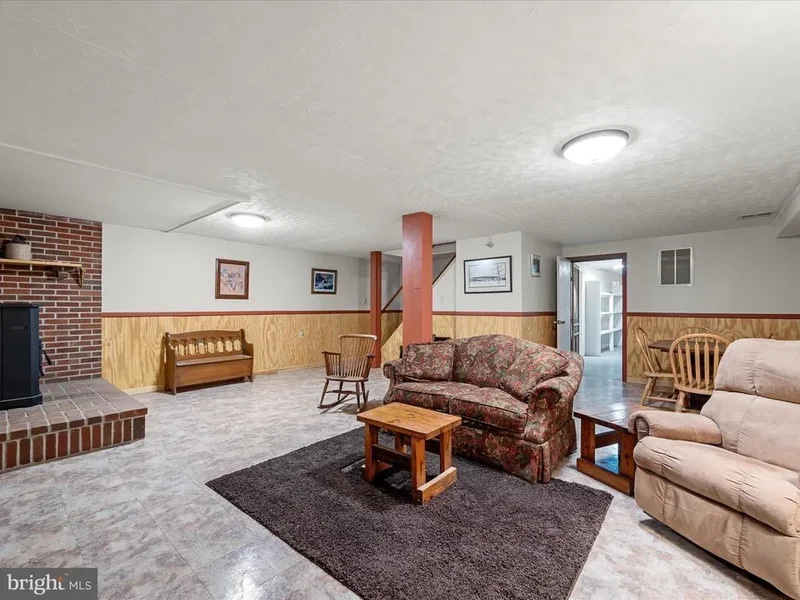 281 Light Road, Winchester, VA 22603, Winchester, Virginia, United States. - Photo 42